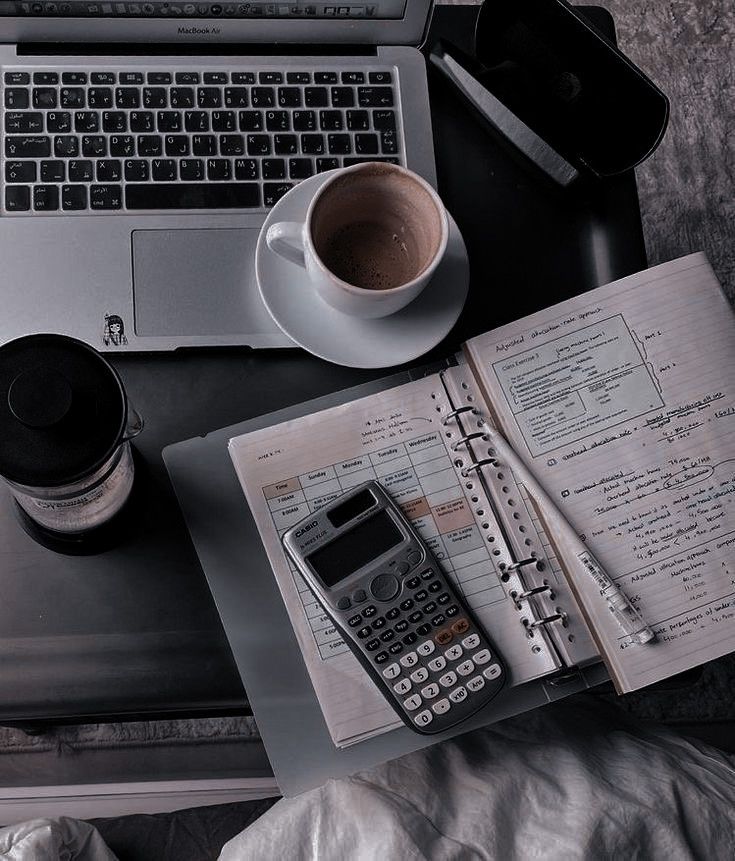 Certified Industrial Accountant Course