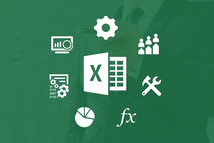 Advanced Excel Course