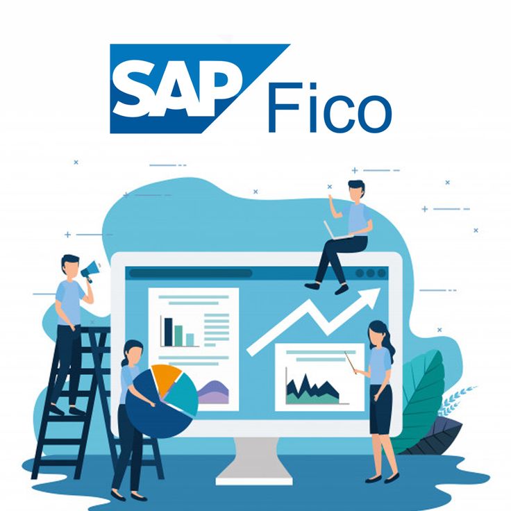 SAP FICO Course